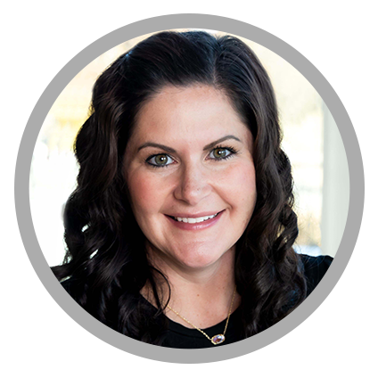 Tera Northcutt - Regional Manager