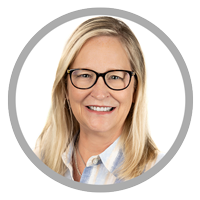 Bonnie Depriest - Escrow Officer