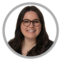 Katlyn Velasquez - Processor