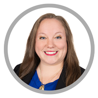 Kera Linn - Processor