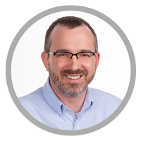 Pete Katzdorn - Attorney