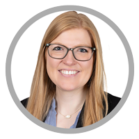 Betsy Duca - Processor