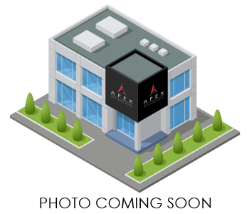 Photo of new Rogers office coming soon